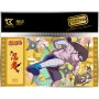 Cartoon Kingdom - Naruto Golden Ticket V2 Nejire -www.lsj-collector.fr