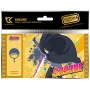 Cartoon Kingdom - Boruto Golden Ticket V2 Sasuke -www.lsj-collector.fr