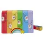 Loungefly - Rainbow Brite Loungefly Sac A Main Sprites -