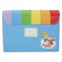 Loungefly - Rainbow Brite Loungefly Sac A Main Sprites -