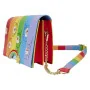 Loungefly - Rainbow Brite Loungefly Sac A Main Sprites -