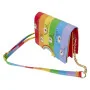 Loungefly - Rainbow Brite Loungefly Sac A Main Sprites -