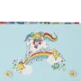 Loungefly - Rainbow Brite Loungefly Sac A Main Sprites -