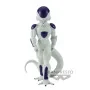 Banpresto - DBZ Solid Edge Works Vol 15 Frieza 17cm W111 -