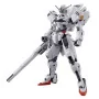 Bandai Hobby - Gundam Gunpla HG 1/144 O26 Gundam Calibarn Witch Of Mercury - arrivage août 2024 -