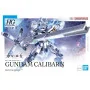 Bandai Hobby - Gundam Gunpla HG 1/144 O26 Gundam Calibarn Witch Of Mercury - arrivage août 2024 -