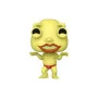 Funko - Yu Gi Oh Pop Ojama Yellow -