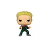 Funko - Hunter X Hunter Pop Phinks -