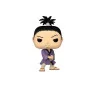 Funko - Hunter X Hunter Pop Nobunaga -