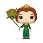 Funko - Shrek 30Th Anniv Pop Fiona - arrivage août 2024 -