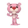 Funko - Pink Panther Pop Pink Panther La Panthere Rose - arrivage août 2024 -