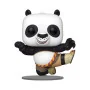 Funko - Kung Fu Panda 30Th Anniv Pop Po - arrivage août 2024 -