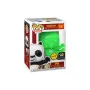 Funko - Kung Fu Panda 30Th Anniv Pop Po - arrivage août 2024 -