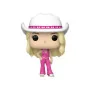 Funko - Barbie Pop Movie Barbie Western -