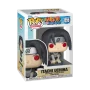 Funko - Naruto Pop Itachi Young - arrivage août 2024 -www.lsj-collector.fr