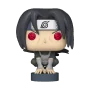 Funko - Naruto Pop Itachi Young - arrivage août 2024 -www.lsj-collector.fr