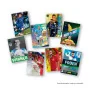 Panini - Panini Top Class Fifa 2024 Trading Card Boite De 24 Pochettes De 8 Cartes -