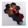 Sega - Evangelion New Theatrical Edition Luminasta Asuka 25cm -www.lsj-collector.fr