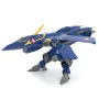 Bandai Hobby - Macross HG 1/100 YF-21 -