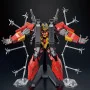 Bandai Hobby - Gundam Gunpla HG 1/144 007 Typhoeus Gundam Chimera -www.lsj-collector.fr