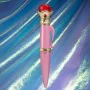 TAMASHII NATIONS - Sailor Moon Proplica Transformation Brooch & Disguise Pen Set 6,5-16cm - arrivage décembre 2024 -