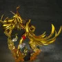 TAMASHII NATIONS - Saint Seiya Figuarts Zero Touche Metallique Sagittarius Seiya 25cm - arrivage mars 2025 -