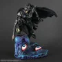 KITSUNE STATUE - Berserk Guts Berseker Statue 1/8 37cm - arrivage août 2024 -