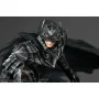 KITSUNE STATUE - Berserk Guts Berseker Statue 1/8 37cm - arrivage août 2024 -