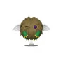 Funko - Yu Gi Oh Pop Winged Kuriboh Sebonlavi -www.lsj-collector.fr