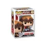 Funko - Yu Gi Oh Pop Jaden Yuki -