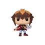 Funko - Yu Gi Oh Pop Jaden Yuki -