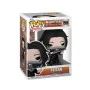 Funko - Hunter X Hunter Pop Feitan -