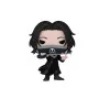 Funko - Hunter X Hunter Pop Feitan -