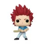 Funko - My Hero Academia Pop Hlb Kirishima -