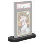 ULTRAPRO - Ultrapro Stand Pour Psa Carte Gradee Graded Card 10Pcs -www.lsj-collector.fr