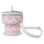 Loungefly - Disney Loungefly Sac A Main Alice In Wonderland Unbirthday Cake -