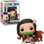 Funko - Demon Slayer Pop Nezuko Kamado -