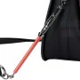 Loungefly - Star Wars Loungefly Sac A Main Dark Side Saber Strap -