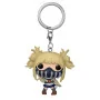 Funko - My Hero Academia Pocket Pop Toga Face Cover -www.lsj-collector.fr