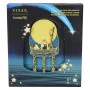 Loungefly - Pixar Loungefly Pins Collector Box La Luna Glow In The Dark -www.lsj-collector.fr