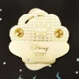 Loungefly - Disney Loungefly Pins Collector Little Mermaid Petite Sirene 35Th Anniv -www.lsj-collector.fr