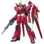 Bandai Hobby - Gundam Gunpla NG 1/100 14 Saviour Gundam -www.lsj-collector.fr