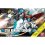 Bandai Hobby - Gundam Gunpla HG 1/144 058 Star Burning Gundam - arrivage octobre 2024 -www.lsj-collector.fr