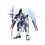 Bandai Hobby - Gundam Gunpla HG 1/144 HG 026 Abyss Gundam - arrivage août 2024 -