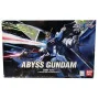 Bandai Hobby - Gundam Gunpla HG 1/144 HG 026 Abyss Gundam - arrivage août 2024 -