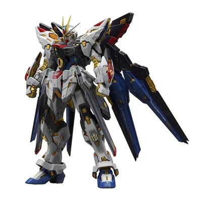 Bandai Hobby - Gundam Gunpla MGEX 1/100 Strike Freedom -