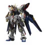 Bandai Hobby - Gundam Gunpla MGEX 1/100 Strike Freedom -www.lsj-collector.fr