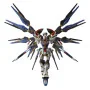 Bandai Hobby - Gundam Gunpla MGEX 1/100 Strike Freedom -