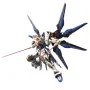 Bandai Hobby - Gundam Gunpla MGEX 1/100 Strike Freedom -