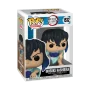 Funko - Demon Slayer Pop Inosuke Kimono -